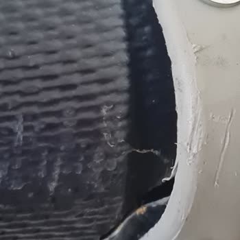 Türk Hava Yolları'nın Yetersiz Müşteri Hizmetleri