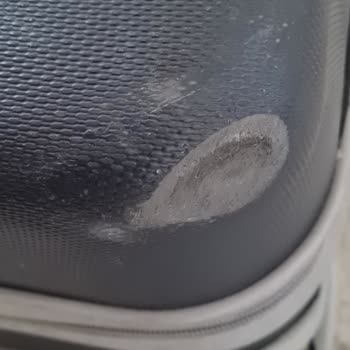 Türk Hava Yolları'nın Yetersiz Müşteri Hizmetleri