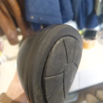 Temiz.co Lostra İşçiliğinden Şikayetçiyim