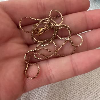 Damsmood Ürün Kalitesizliği Kararma