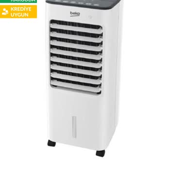 Beko Elektrik Fırsatı Mağazası İade Reddi