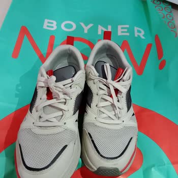 Skechers Firmasının Sorumsuzluğu Ve Yasa Sürenin Aşılması
