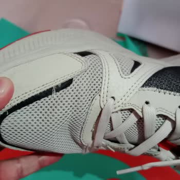 Skechers Firmasının Sorumsuzluğu Ve Yasa Sürenin Aşılması