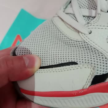 Skechers Firmasının Sorumsuzluğu Ve Yasa Sürenin Aşılması