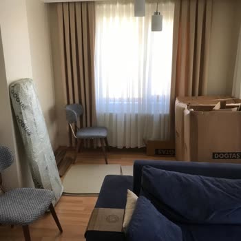 Doğtaş Teslimat, Kurulum Ve Servis Sorunu!