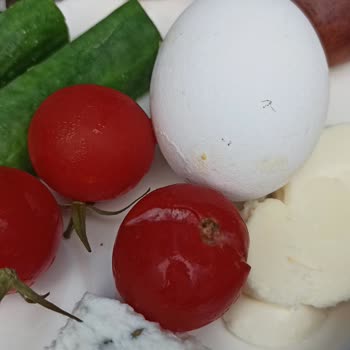 Relax Beach Hotel Alanya Pişmanlıktır Asla!