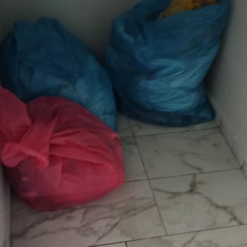 Relax Beach Hotel Alanya Pişmanlıktır Asla!