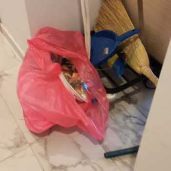 Relax Beach Hotel Alanya Pişmanlıktır Asla!