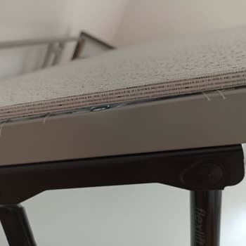 Yataşşş Ürün Ve Hizmet Kalite Sorunu