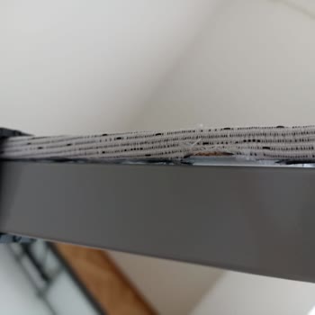 Yataşşş Ürün Ve Hizmet Kalite Sorunu