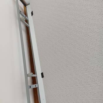 Yataşşş Ürün Ve Hizmet Kalite Sorunu