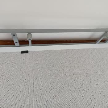 Yataşşş Ürün Ve Hizmet Kalite Sorunu