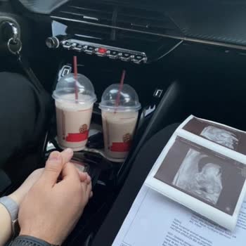 Roborock Sürekli Pil Hatası Ve Kötü Haritalama