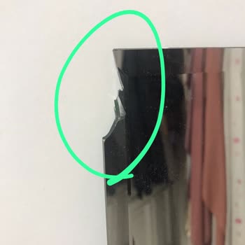 Aras Bedding Sürekli Aramama Rağmen Asla Dönüş Sağlamıyor
