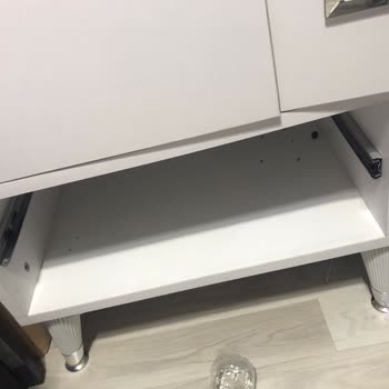 Aras Bedding Sürekli Aramama Rağmen Asla Dönüş Sağlamıyor
