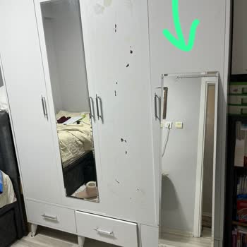 Aras Bedding Sürekli Aramama Rağmen Asla Dönüş Sağlamıyor