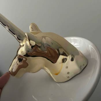 Mudo'nun Paslanmış Ürünleri