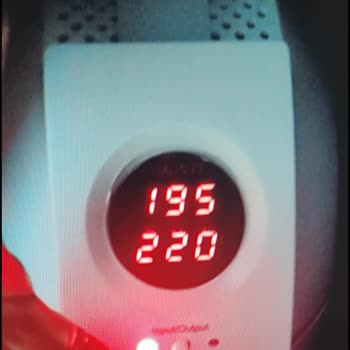 CK Enerji Akdeniz Elektrik Elektrikli Ürünlerimiz Yandı. Ck Enerji Akdeniz Den İlgilenmiyor
