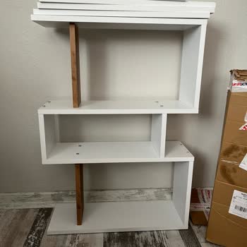 Eksik Gönderilen A101 Siparişi