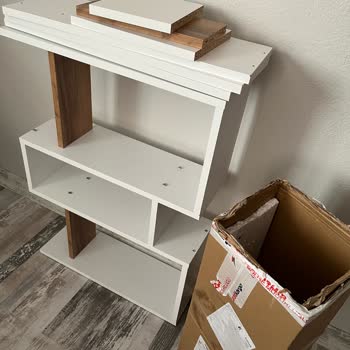 Eksik Gönderilen A101 Siparişi