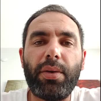 Vivense Ürün İade Ve İade Kodu