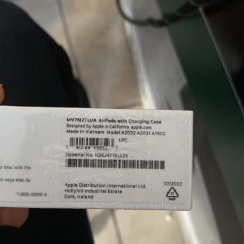 Hepsiburada'nın Güvenimi Kırıp İtibarımı Zedelemesi
