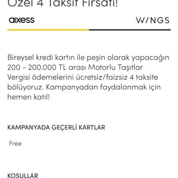 Juzdan Akbank Kullanmanın Vermiş Olduğu Pişmanlık