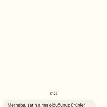 Google Play Uption Üzerinden Satın Alınan Epin Gelmedi