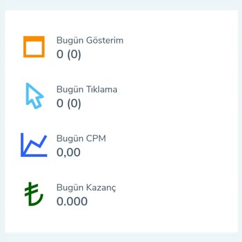 Pubiza Link Kısaltma Servisinde Sorunlar