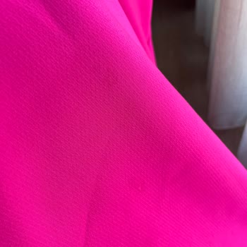 Nocturne Kusurlu Ürün Gönderimi