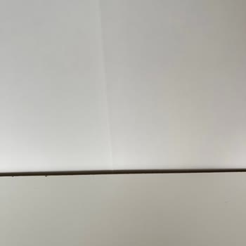 IKEA Ürünün Kalitesizliği, Hasarlı Ürünleri!