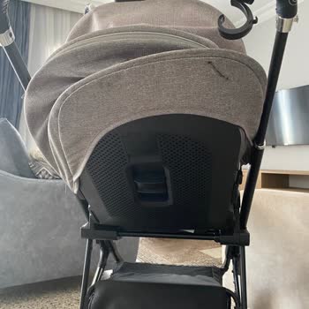 Hasarlı Bagaj Pegasus Havayolları