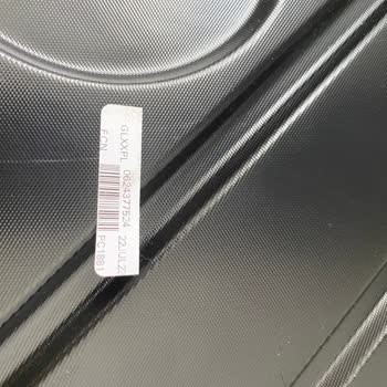 Hasarlı Bagaj Pegasus Havayolları