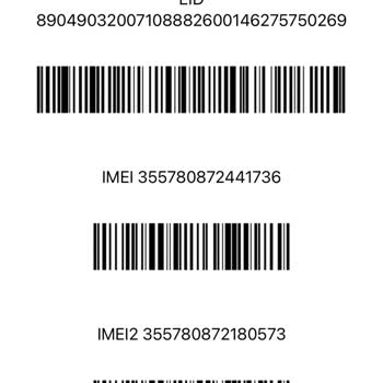 BTK (Bilgi Teknolojileri ve İletişim Kurumu) Telefonum Kapanmasına 90 Gün Kalmasına Rağmen Bugün Kapandı