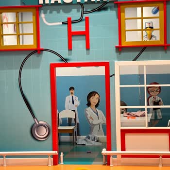 Playland İstMarina AVM Bakımsızlığı, Kötü Çalışan Tutumu