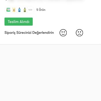 Cepte Şok Uygulaması Mağduriyeti