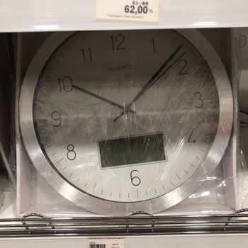 Mr. Dıy Firmasının Etiket Oyunu