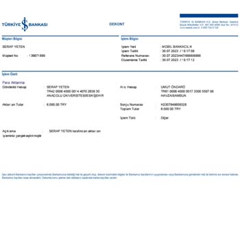 Bahsegel Hesabı Aktif Etmiyor Sürekli Para İstiyor