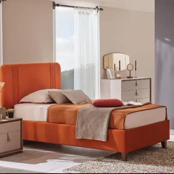 Enza Home Netha Baza Başlık Teslim Sorunu