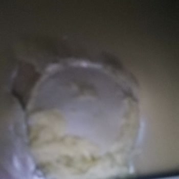 Altus Defolu Derin Dondurucu