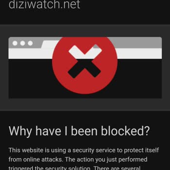 Durup Dururken Engel Yedim Diziwatch