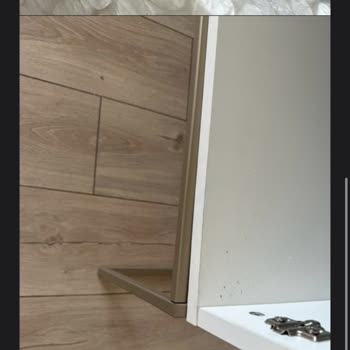 Vivense Ürün Satışında Sorunlar