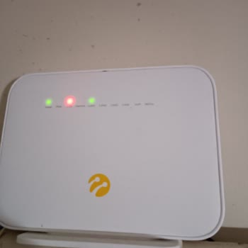 Turkcell Genel Arıza Adında Ayda Gün Bazlı Kesintiler