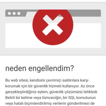 Diziwatch Engel Yemiş Olmam