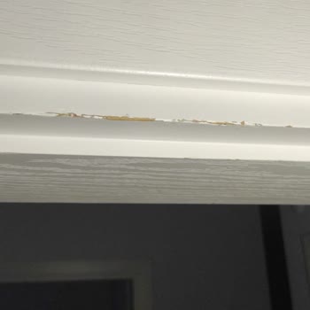 Sözünün Arkasında Durmayan Aysima Nakliyat!