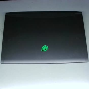 Monster T7 V20.5 Çözülemeyen Problem