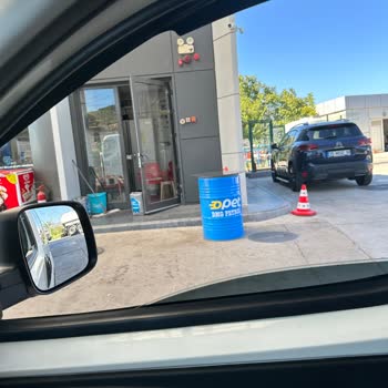Opet İnanılmaz Fiyat Politikası, Market Cep Yakıyor Elemanlar Aynı Fikir