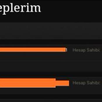 Yeşilyurtgame Bakiye Nakit Talebi Gerçekleştirmiyor