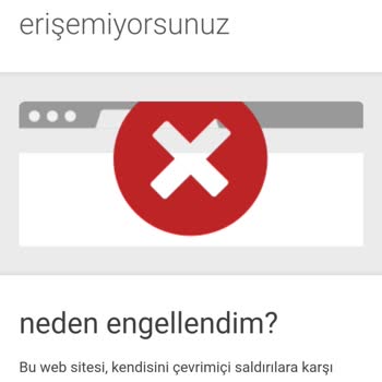 Diziwatch Durduk Yere Ban Yardımı