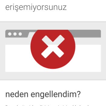 Diziwatch Durduk Yere Siteden Engel Yedim
